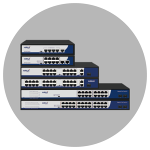 تجهیزات-شبکه