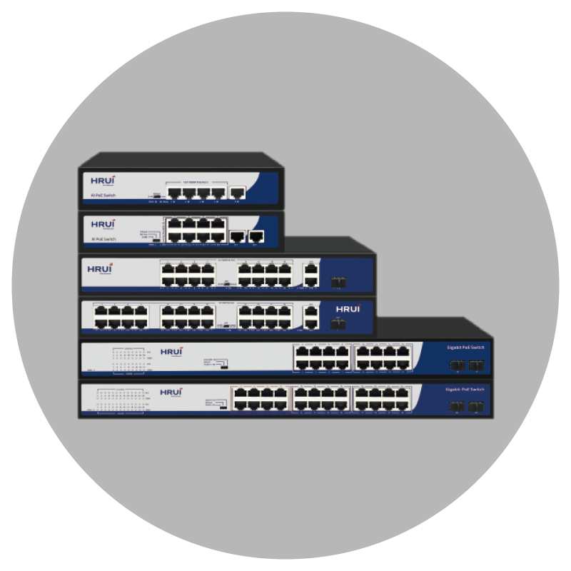 تجهیزات-شبکه
