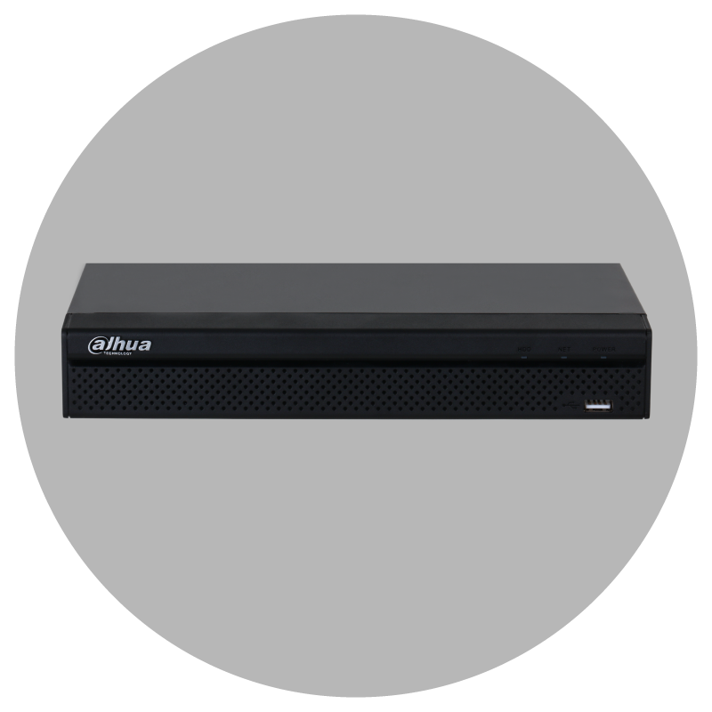 دستگاه-ضبط-تصاویر