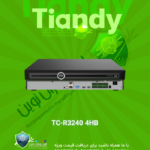 TC-R3240 4HB