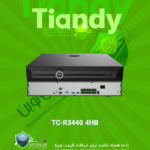 TC-R3440 4HB