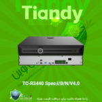 TC-R3440 Spec:I/B/N