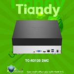 TC-R3120 2MC