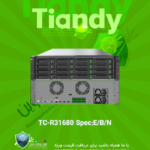 TC-R31680 EBN