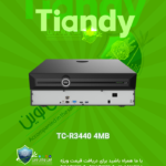 TC-R3440 4MB