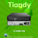 TC-R3880 4HB