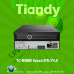 TC-R3880 IBN