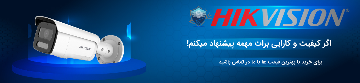هیک ویژن
