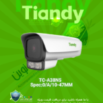 TC-A38N5