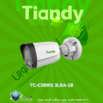 TC-C38WS 3LRA-28