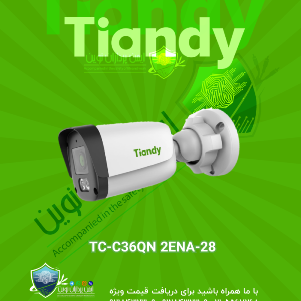 TC-C36QN 2ENA