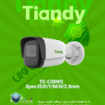 TC-C38WS Spec:I5/E/Y/M/H