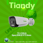 TC-C35LQ Spec:I5W/E/Y/T
