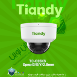 TC-C35KS Spec:I3/E/Y/2.8mm