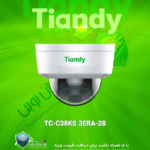 TC-C38KS 3ERA