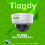 TC-C32KN Spec:I3/E/Y/C/2.8mm