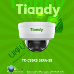 TC-C35KS 3ERA