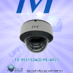 TD-9551S3A (D/PE/AR2)