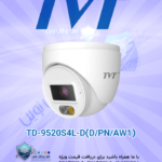 TD-9520S4L-D (D/PN/AW1)