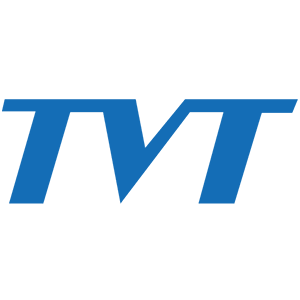 برند tvt