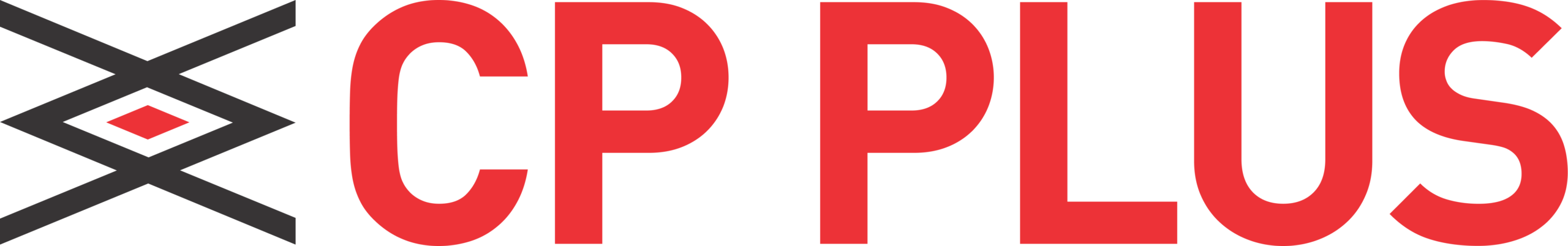 سی پی پلاس cpplus