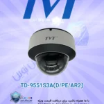 TD-9551S3A