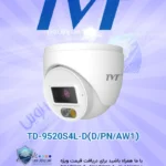 TD-9520S4L-D(D/PN/AW1)