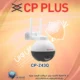 CP-Z43Q