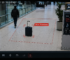 Object Abandoned Detection