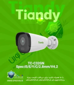 TC-C32GN Spec:I5/E/Y/C