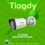 TC-C32QN-Spec-I5W-E-Y