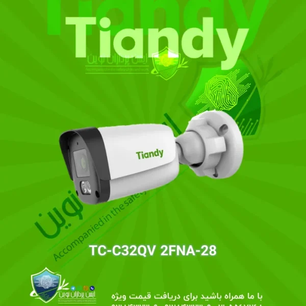 TC-C32QV-2FNA-28