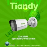 TC-C32WP Spec:I5W/E/Y/M