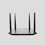 مودم روتر 4G/LTE BL450 بی سیم بیرلینک BirLink