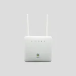 مودم سیم کارتی 4G LTE یوگالینک Ugalink UG-4240