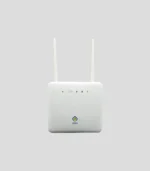 مودم سیم کارتی 4G LTE یوگالینک Ugalink UG-4240
