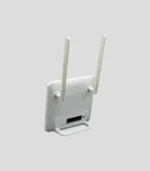 مودم سیم کارتی 4G LTE یوگالینک Ugalink UG-4240 - تصویر 3